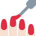 :nail_polish:t2: