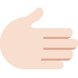 :rightwards_hand:t2: